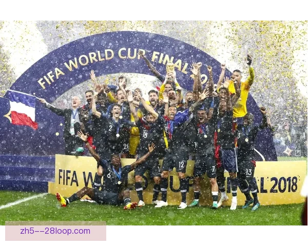 2026世界杯互动屏创新体验带你身临其境感受全球盛宴