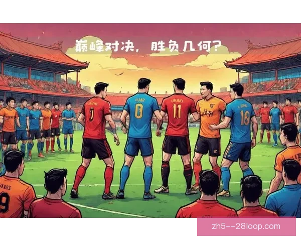 亚冠豪门新月再掀风暴冲击冠军之路群星闪耀亚洲足坛焦点之战巅峰