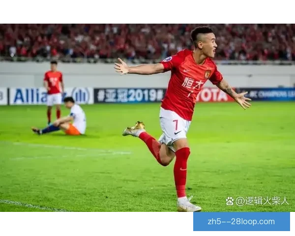 从数据与临场因素解读亚冠比赛走势的关键判断逻辑与实战应用方法