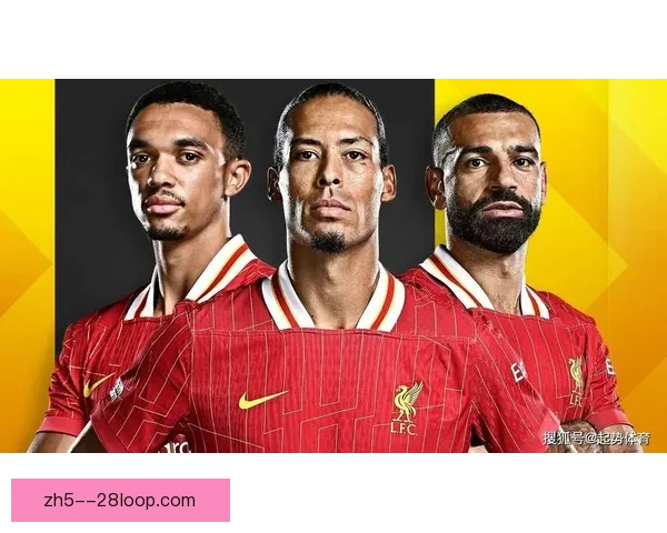 英超新规限制超长合同摊销年限为五年 防止财务操控及避税行为