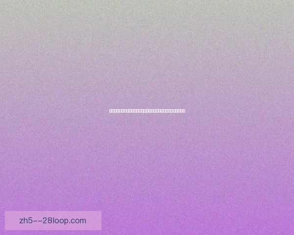 托迪博转会加盟西汉姆联背后博弈与铁锤帮防线重塑时代开启